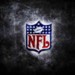 Meet your Posher, Everleigh